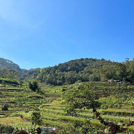 Nha Nghi Ngoc Khanh Dong Van  Kültér fotó